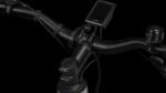 CUBE NURIDE HYBRID EXC 625 Allroad 2023 – Bild 5