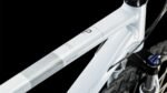 Cube Nature Pro frostwhite´n´grey – Bild 2
