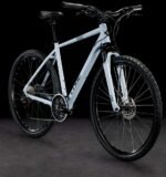Cube Nature Pro frostwhite´n´grey – Bild 7