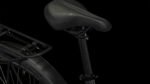 Cube Nature Allroad Lady graphite´n´black – Bild 6