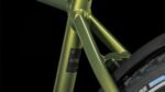 Cube Nature Allroad shinymoss´n´black – Bild 6