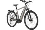 Carver Route E.420 Diamant – Bild 2