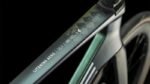 Cube Litening AERO C:68X SLX – Bild 2