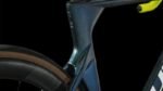 Cube Litening AERO C:68X SLX – Bild 5