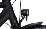RABENEICK TC-E – Bild 5