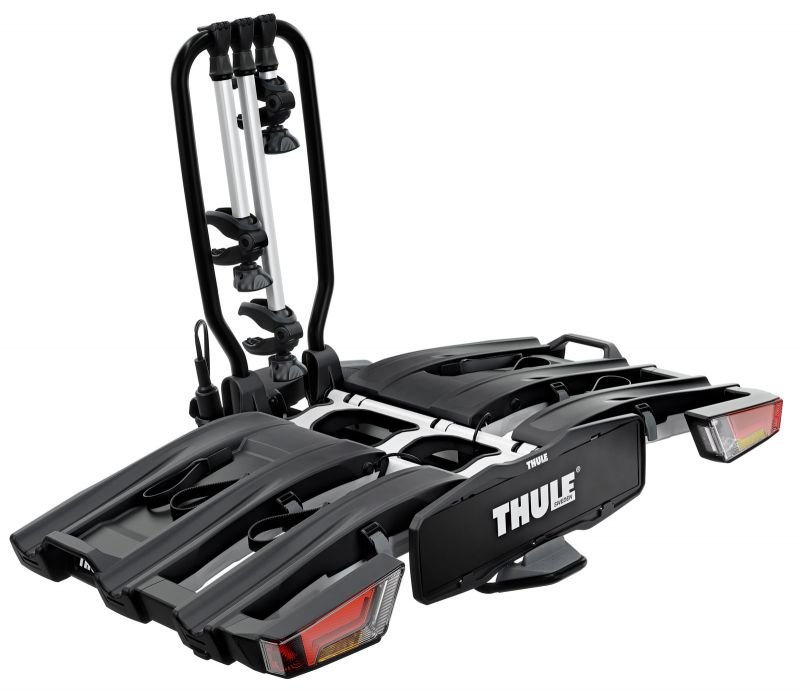 934100_3V2gvlhg0Xv0fH_800x800-0.jpg Thule EasyFold XT 3 Black Edition 934