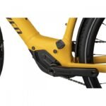 Specialized TURBO VADO 5.0 SL EQ 2023 – Bild 2