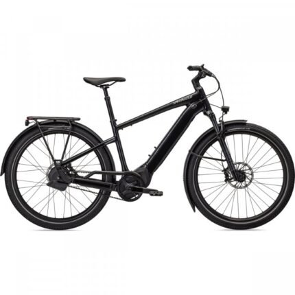 Specialized TURBO VADO 5.0 IGH 2022