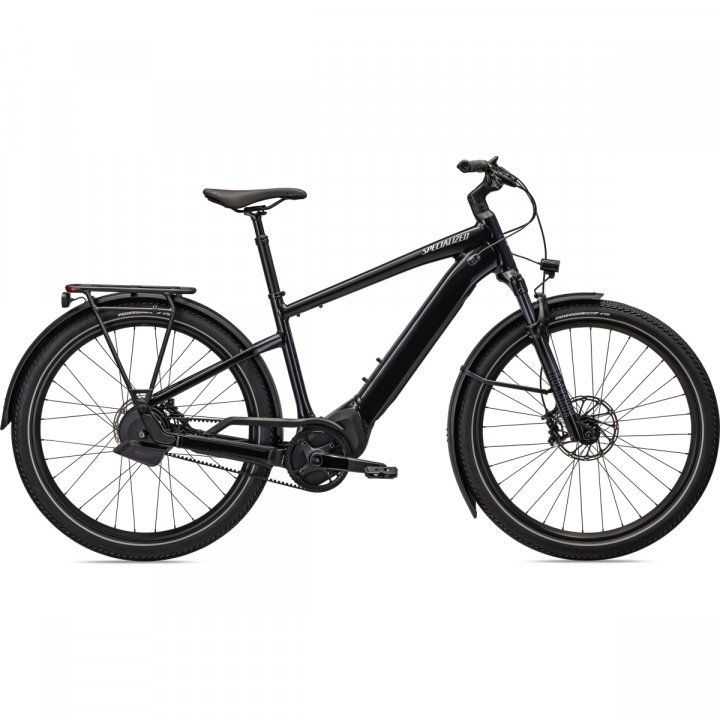 Specialized TURBO VADO 5.0 IGH 2022