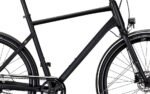 Rabeneick TC-E Deore 10-fach – Bild 4