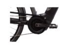 Carver Route E.410 28 Zoll Damen Sport – Bild 5