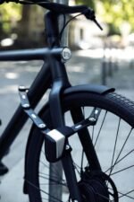 Abus Bordo SmartX 6500A/110 SH – Bild 4