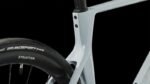 Cube Agree C:62 Pro – Bild 3