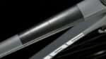 Cube Agree C:62 grey´n´black – Bild 2