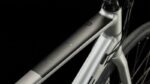 Cube Attain Pro – Bild 2