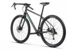 BOMBTRACK BEYOND 1 TOURENRAD – Bild 3