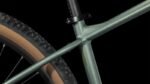 Cube Access WS Race – Bild 9