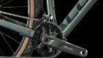 Cube Access WS Race – Bild 11