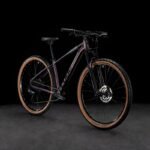 Cube Access WS SLX – Bild 3