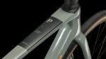 Cube Cross Race C:62 Pro – Bild 3