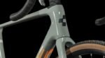 Cube Cross Race C:62 Pro – Bild 4