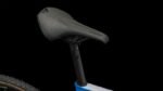 Cube Cross Race C:62 SLX – Bild 6