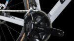 Cube Cross Race C:62 SLX – Bild 8