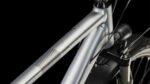 Cube Nature EXC Lady Allroad polarsilver´n´black – Bild 3