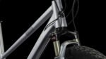 Cube Nature EXC Lady polarsilver´n´black – Bild 6