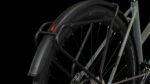 Cube Nulane Pro FE Lady grey´n´black – Bild 4