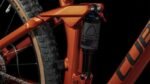 Cube Stereo ONE22 Pro fireorange´n´black – Bild 5