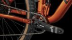 Cube Stereo ONE22 Pro fireorange´n´black – Bild 6