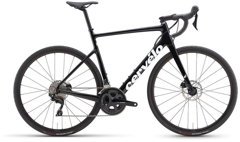 Cervelo-Caledonia-105.jpg Cervélo Caledonia 105