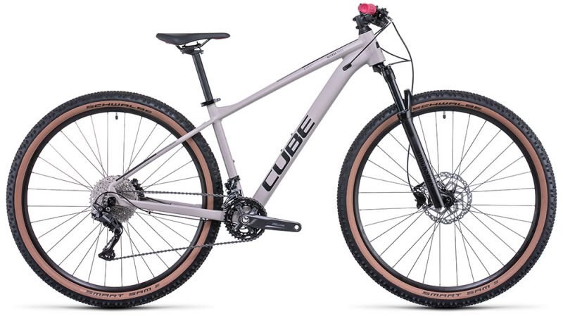 Cube-Access-WS-Race-oatgrey´n´raspberry.jpg Cube Access WS Race