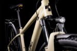 Cube Aim Allroad desert´n´orange – Bild 5
