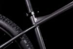 Cube Aim SL graphite´n´metal – Bild 3