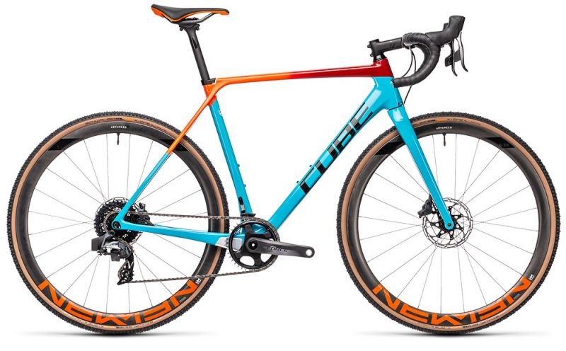 Cube-Cross-Race-C62-SLT-blue´n´redfading.jpg Cube Cross Race C:62 SLT