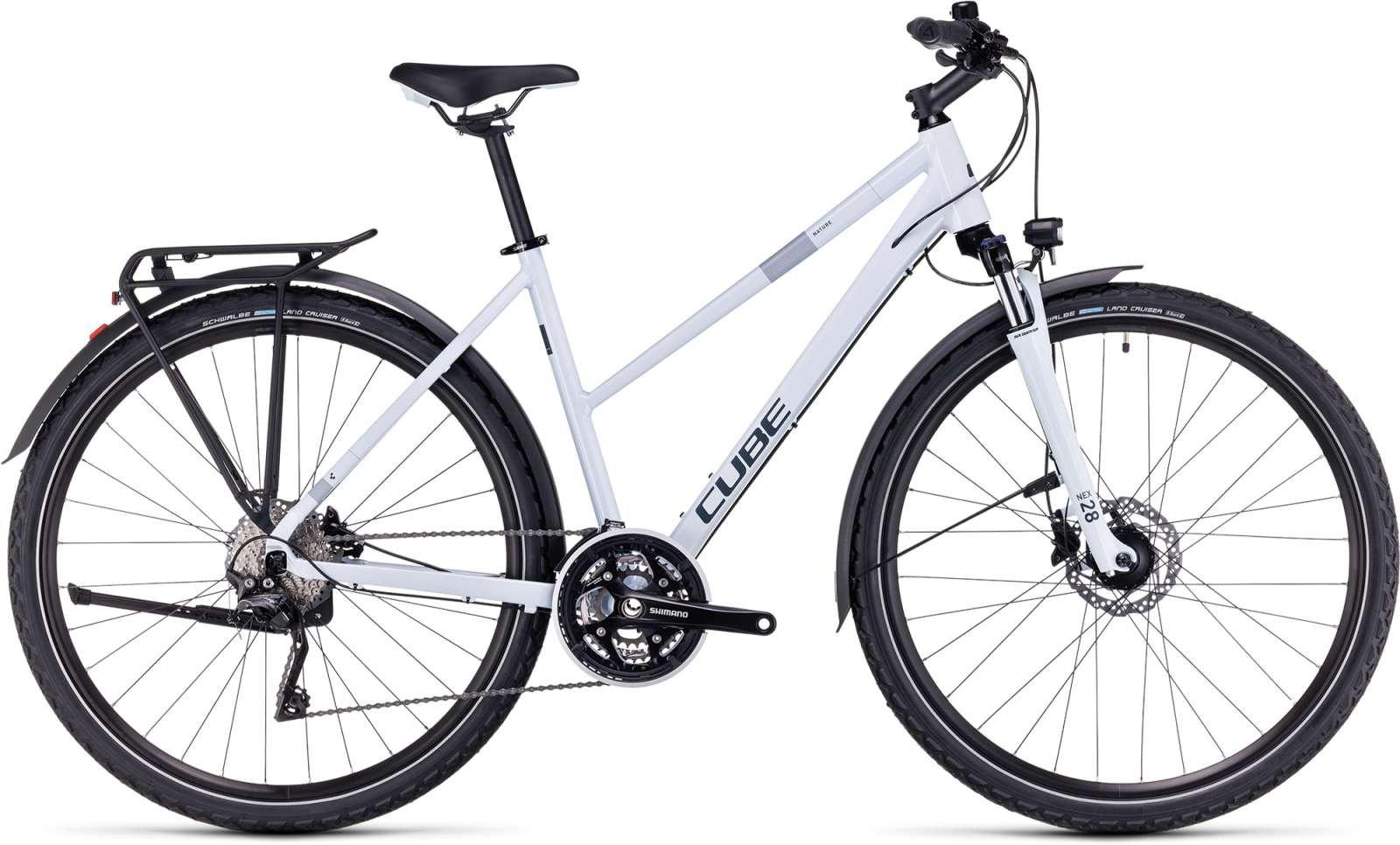 Cube-Nature-Pro-Lady-Allroad-frostwhite´n´grey.jpg Cube Nature Pro Lady Allroad frostwhite´n´grey