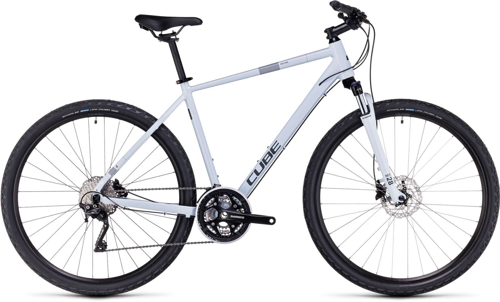 Cube-Nature-Pro-frostwhite´n´grey.jpg Cube Nature Pro frostwhite´n´grey
