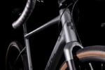 Cube Nuroad Pro inkgrey n´black – Bild 5