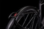 Cube Nuroad Race FE grey´n´black – Bild 3