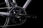 Cube Nuroad Race FE grey´n´black – Bild 6