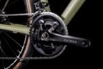 Cube Nuroad Race – Bild 4
