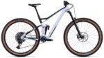 Cube Stereo 150 C:62 Race 29