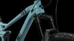 Cube Stereo ONE22 Race mayablue´n´black – Bild 3