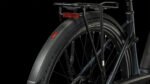 Cube Supreme Hybrid SLT 625 – Bild 3