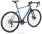 Fuji JARI 2.1 – Bild 3