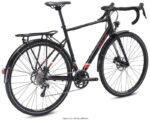 Fuji JARI 2.1 LTD – Bild 3