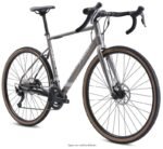 Fuji JARI 2.5 – Bild 2