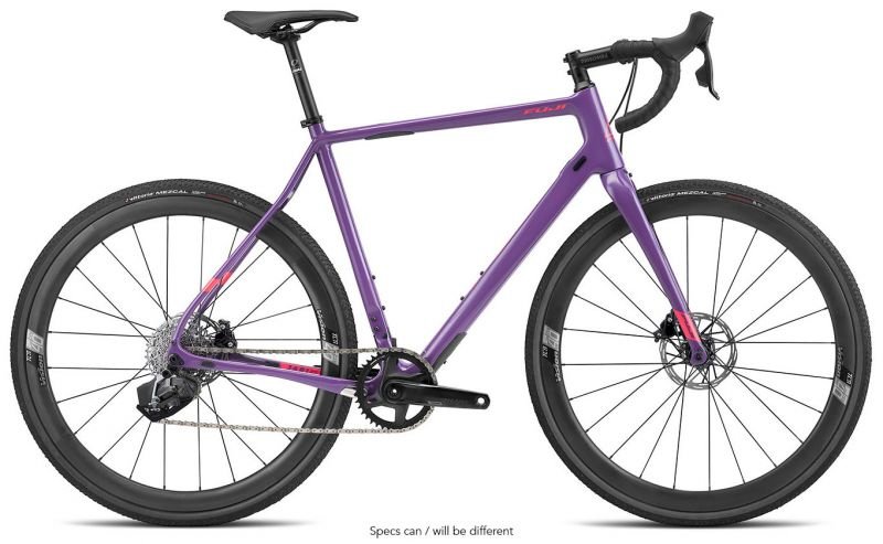 Fuji-JARI-Carbon-CX.jpg Fuji JARI Carbon CX
